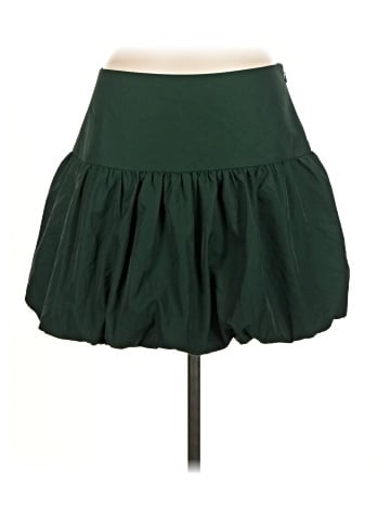 WAYF Casual Skirt (view 1)