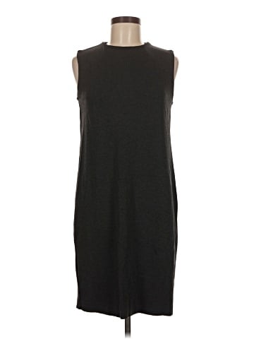 Uniqlo Casual Dress (view 1)