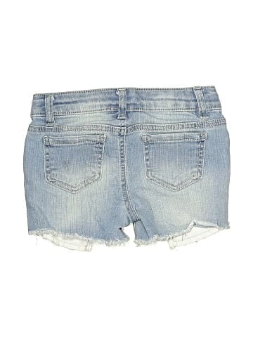 Member's Mark Denim Shorts (view 2)