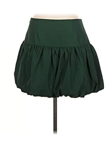 WAYF Casual Skirt (view 2)