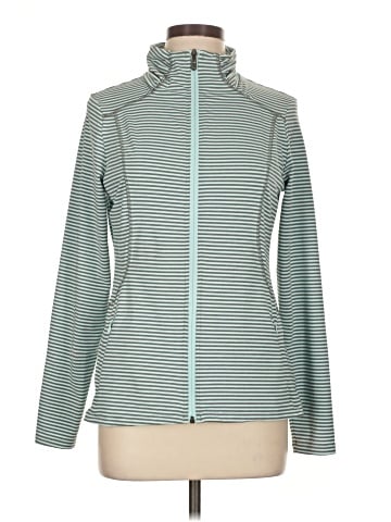 Lole Jacket (view 1)
