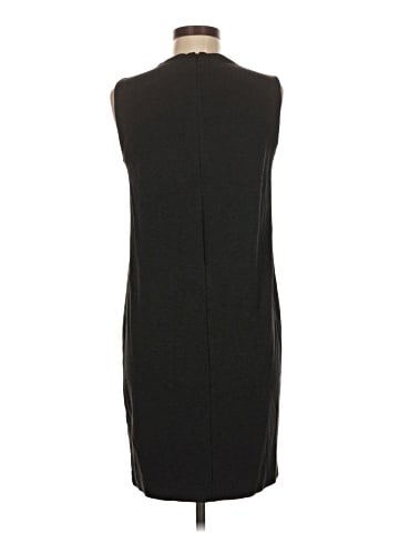 Uniqlo Casual Dress (view 2)