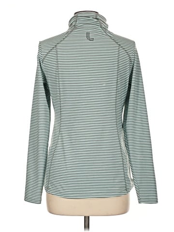 Lole Jacket (view 2)