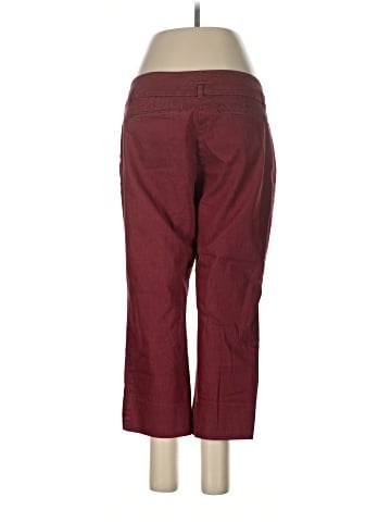 New York & Company Casual Pants (view 2)