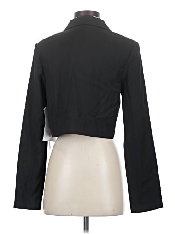 Lulus Blazer (view 2)