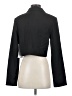 Lulus Black Blazer Size S - photo 2