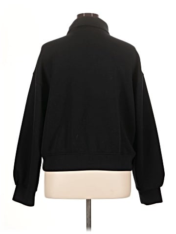 Active by Old Navy Sweatshirt (view 2)