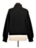 Active by Old Navy 100% Polyester Black Sweatshirt Size XL (tall) - photo 2