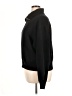 Active by Old Navy 100% Polyester Black Sweatshirt Size XL (tall) - photo 5
