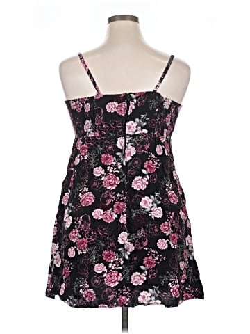 Hot Topic Cocktail Dress (view 2)