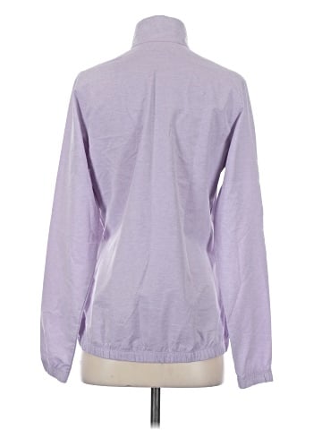 Adidas Track Jacket (view 2)