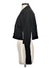 Lulus Black Blazer Size S - photo 5