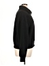 Active by Old Navy 100% Polyester Black Sweatshirt Size XL (tall) - photo 4