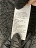 J.Crew 100% Cotton Tan Sweatshirt Size M - photo 8