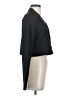 Lulus Black Blazer Size S - photo 4