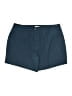 Onia Solid Blue Shorts Size XXL - photo 1