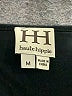 Haute Hippie Black Tank Top Size M - photo 7