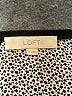Ann Taylor LOFT 100% Polyester Silver Tank Top Size M - photo 7