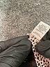 Ann Taylor LOFT 100% Polyester Silver Tank Top Size M - photo 8