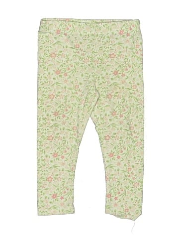 T.J. Maxx Leggings (view 1)