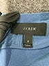 J.Crew Blue Jumpsuit Size 2 - photo 4