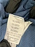 J.Crew Blue Jumpsuit Size 2 - photo 5