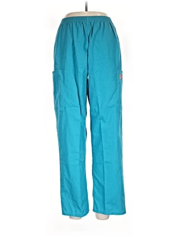 Assorted Brands Cargo Pants (view 1)