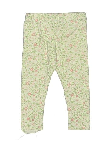 T.J. Maxx Leggings (view 2)