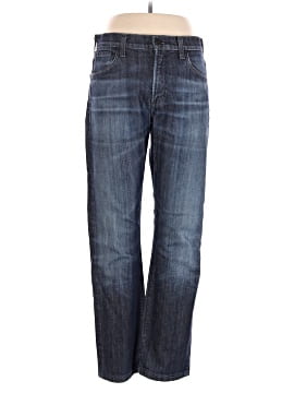 Citizens Of Humanity Jeans