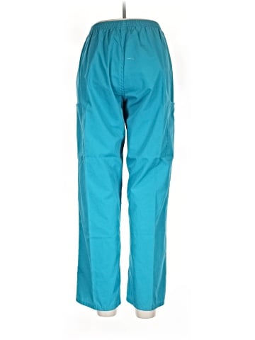 Assorted Brands Cargo Pants (view 2)