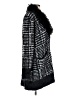 Black Rivet Black Cardigan Size M - photo 4