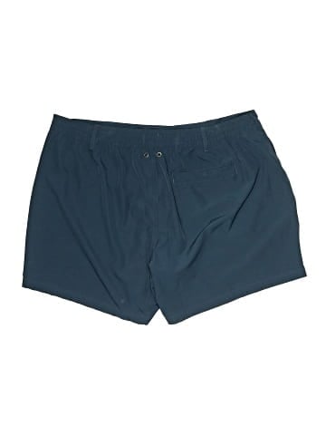 Onia Shorts (view 2)