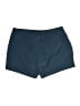 Onia Solid Blue Shorts Size XXL - photo 2