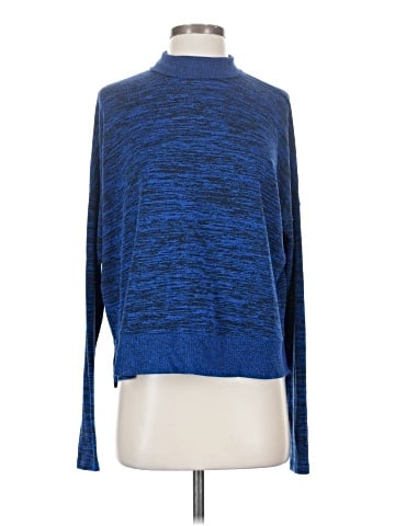 Rag & Bone Cardigan (view 1)
