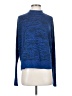 Rag & Bone Blue Cardigan Size S - photo 1