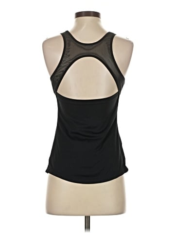 Asics Active Tank (view 2)