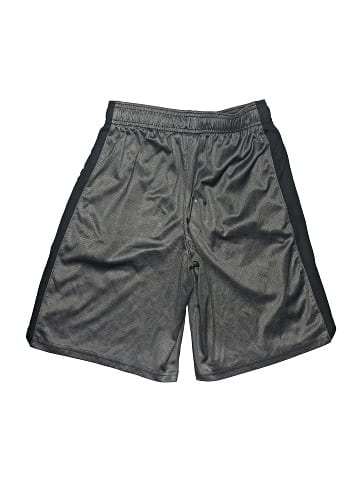 Under Armour Athletic Shorts (view 2)