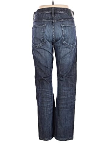 Citizens of Humanity Jeans (view 2)