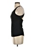Asics Black Active Tank Size XS (estimated) - photo 5