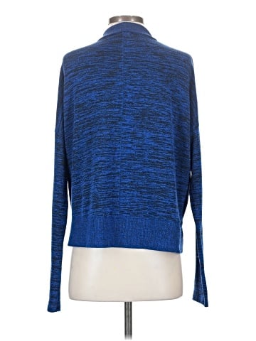 Rag & Bone Cardigan (view 2)
