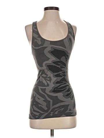 Zella Active Tank (view 1)