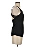 Asics Black Active Tank Size XS (estimated) - photo 4