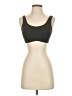 New Balance Black Tube Top Size XS - photo 1