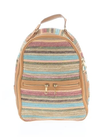 Tommy Bahama Backpack (view 1)