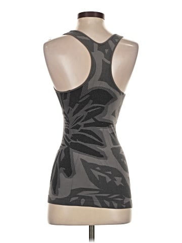 Zella Active Tank (view 2)