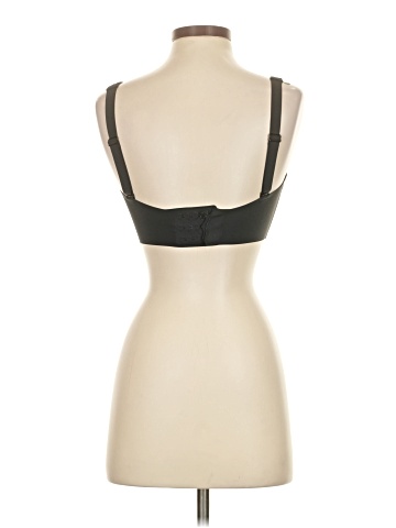 New Balance Tube Top (view 2)