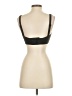 New Balance Black Tube Top Size XS - photo 2