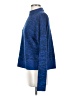 Rag & Bone Blue Cardigan Size S - photo 5