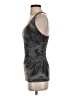 Zella Gray Active Tank Size S - photo 5