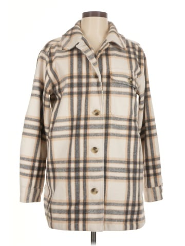 Old Navy Coat (view 1)
